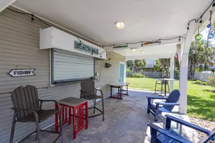3927 Panola Dr, Galveston, TX 77554 - Photo 10