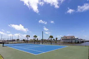 3927 Panola Dr, Galveston, TX 77554 - Photo 40