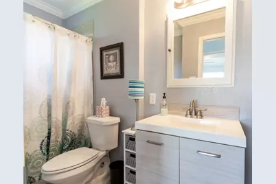 3927 Panola Drive, Galveston, TX 77554 - Photo 26