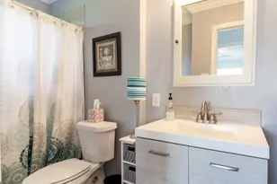 3927 Panola Dr, Galveston, TX 77554 - Photo 26