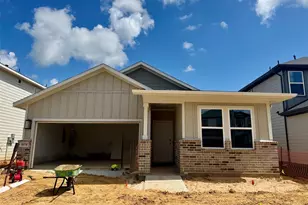 26714 Plain Glee St, Hockley, TX 77447 - Photo 2