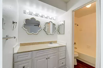 7200 W T C Jester Boulevard #904, Houston, TX 77088 - Photo 28