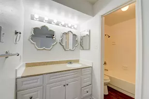 7200 W T C Jester Blvd, Houston, TX 77088 - Photo 28