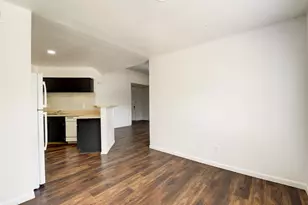 7200 W T C Jester Blvd, Houston, TX 77088 - Photo 16