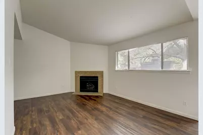 7200 W T C Jester Boulevard #904, Houston, TX 77088 - Photo 10