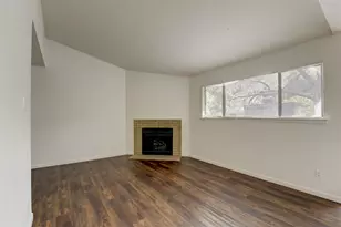 7200 W T C Jester Blvd, Houston, TX 77088 - Photo 10