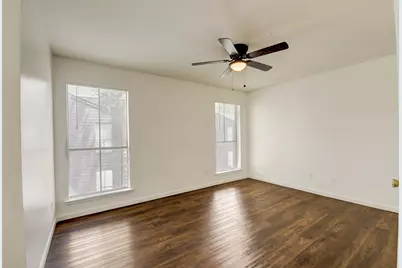 7200 W T C Jester Boulevard #904, Houston, TX 77088 - Photo 22