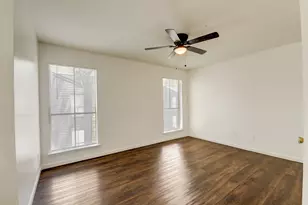 7200 W T C Jester Blvd, Houston, TX 77088 - Photo 22