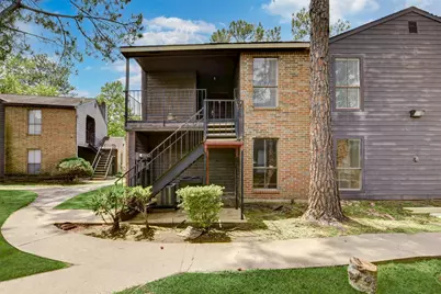 7200 W T C Jester Boulevard #904, Houston, TX 77088 - Photo 2
