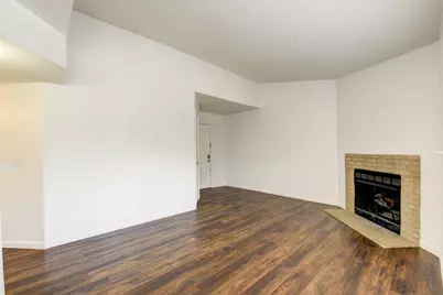 7200 W T C Jester Boulevard #904, Houston, TX 77088 - Photo 12