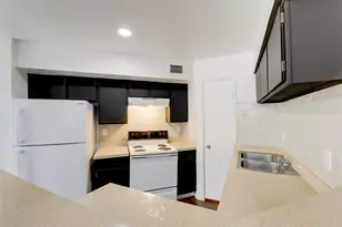 7200 W T C Jester Blvd, Houston, TX 77088 - Photo 18