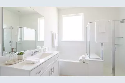 18219 Ellerden Forest Drive, Tomball, TX 77377 - Photo 14