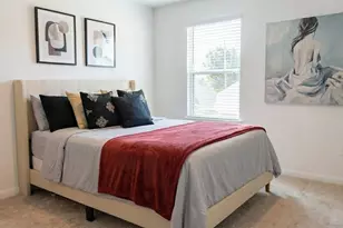 18219 Ellerden Frst Dr, Tomball, TX 77377 - Photo 20