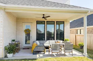 18219 Ellerden Frst Dr, Tomball, TX 77377 - Photo 22