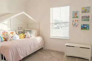 18219 Ellerden Frst Dr, Tomball, TX 77377 - Photo 18