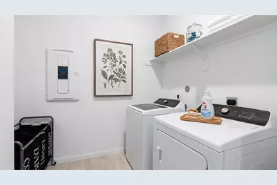 18219 Ellerden Forest Drive, Tomball, TX 77377 - Photo 12