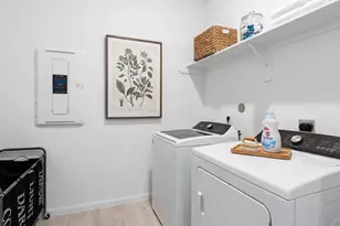 18219 Ellerden Frst Dr, Tomball, TX 77377 - Photo 12