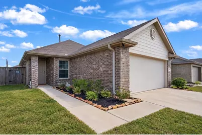 27010 Vista Field Drive, Katy, TX 77493 - Photo 2