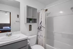 27010 Vis Fld Dr, Katy, TX 77493 - Photo 12