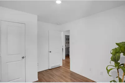 27010 Vista Field Drive, Katy, TX 77493 - Photo 18