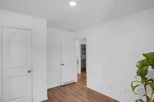 27010 Vis Fld Dr, Katy, TX 77493 - Photo 18