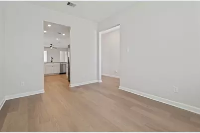 1027 Rosewood Trail, Beasley, TX 77417 - Photo 4