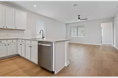 1027 Rosewood Trail, Beasley, TX 77417 - Photo 10