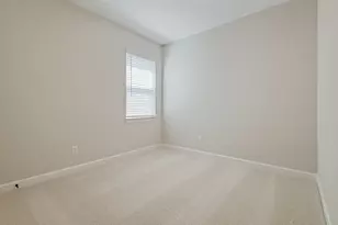 1027 Rosewood Trl, Beasley, TX 77417 - Photo 18