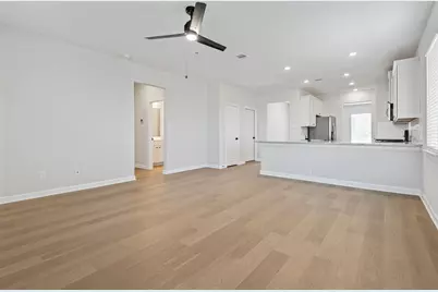 1027 Rosewood Trail, Beasley, TX 77417 - Photo 12