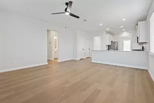 1027 Rosewood Trl, Beasley, TX 77417 - Photo 12