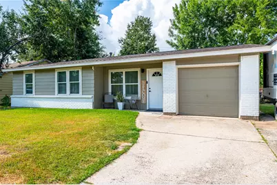 5311 Louise Street, Baytown, TX 77521 - Photo 1