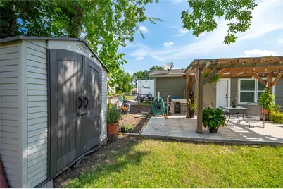 5311 Louise Street, Baytown, TX 77521 - Photo 24