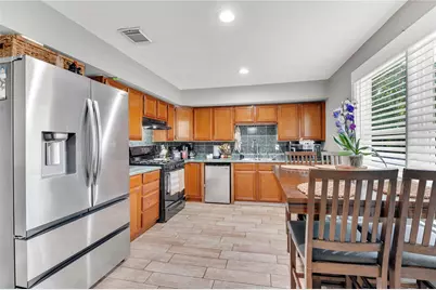 5311 Louise Street, Baytown, TX 77521 - Photo 8