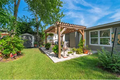 5311 Louise Street, Baytown, TX 77521 - Photo 22