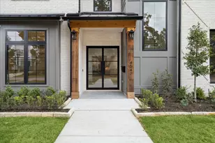 4547 Shetland Ln, Houston, TX 77027 - Photo 2