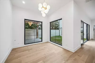 4547 Shetland Lane, Houston, TX 77027 - Photo 16