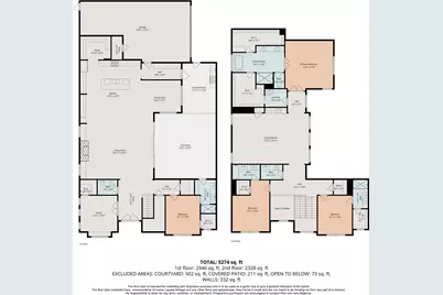 4547 Shetland Lane, Houston, TX 77027 - Photo 26