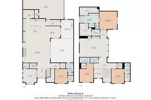 4547 Shetland Ln, Houston, TX 77027 - Photo 26