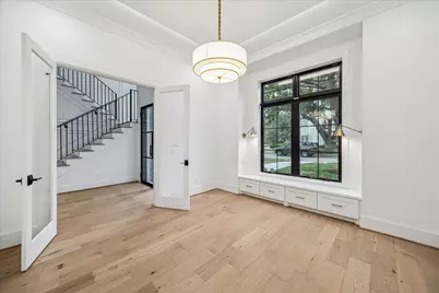 4547 Shetland Lane, Houston, TX 77027 - Photo 10