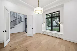 4547 Shetland Ln, Houston, TX 77027 - Photo 10