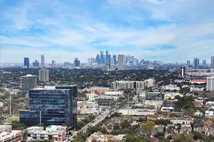 4547 Shetland Ln, Houston, TX 77027 - Photo 24