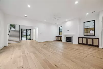 4547 Shetland Lane, Houston, TX 77027 - Photo 12