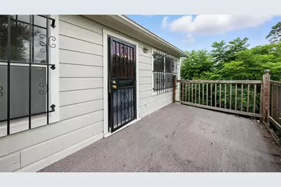 7323 Carew Street, Houston, TX 77074 - Photo 22