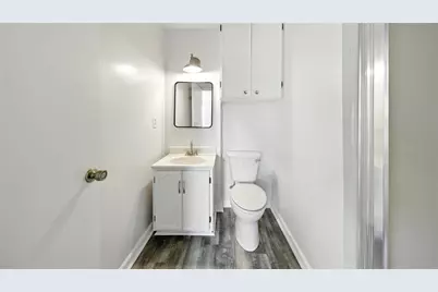 7323 Carew Street, Houston, TX 77074 - Photo 22