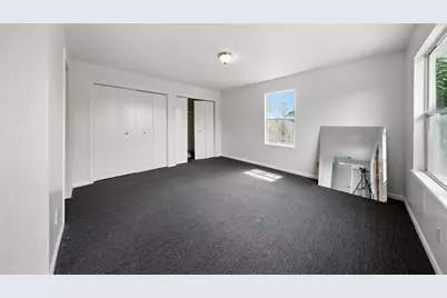 7323 Carew Street, Houston, TX 77074 - Photo 20