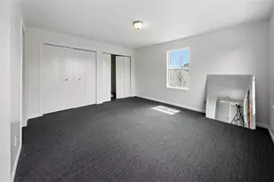 7323 Carew St, Houston, TX 77074 - Photo 20