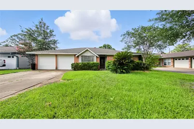 7323 Carew Street, Houston, TX 77074 - Photo 2