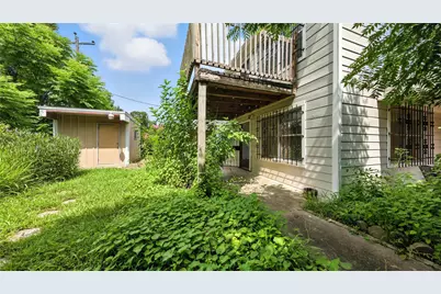 7323 Carew Street, Houston, TX 77074 - Photo 26