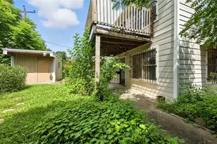7323 Carew St, Houston, TX 77074 - Photo 26
