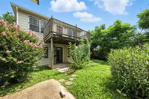 7323 Carew St, Houston, TX 77074 - Photo 24